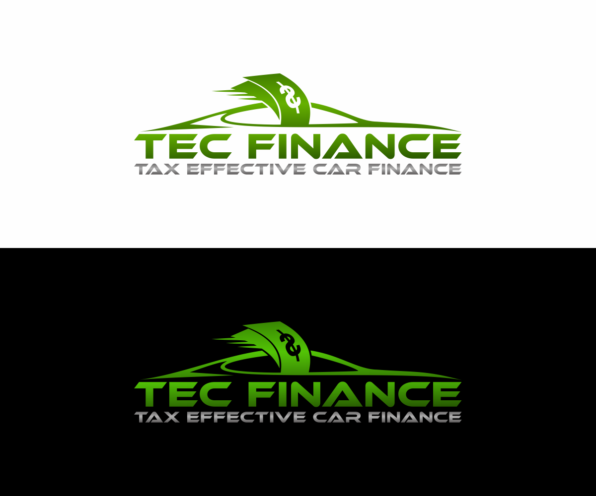 Diseño de Logo por Khalik para Finance House Leasing and Equipment | Diseño #11796142