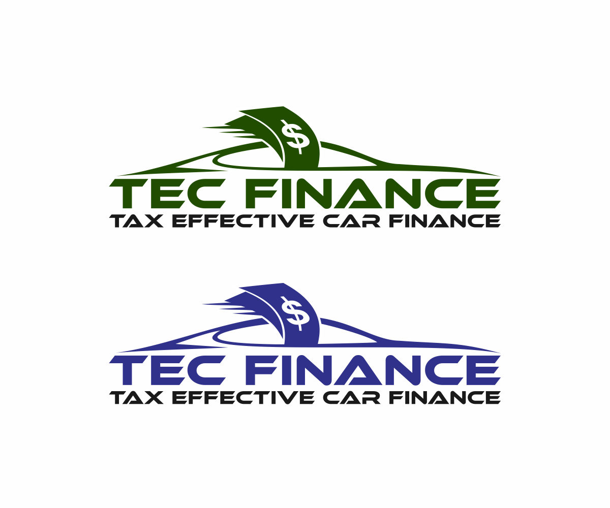 Logo Design by Khalik for Finance House Leasing and Equipment | Design #11796223