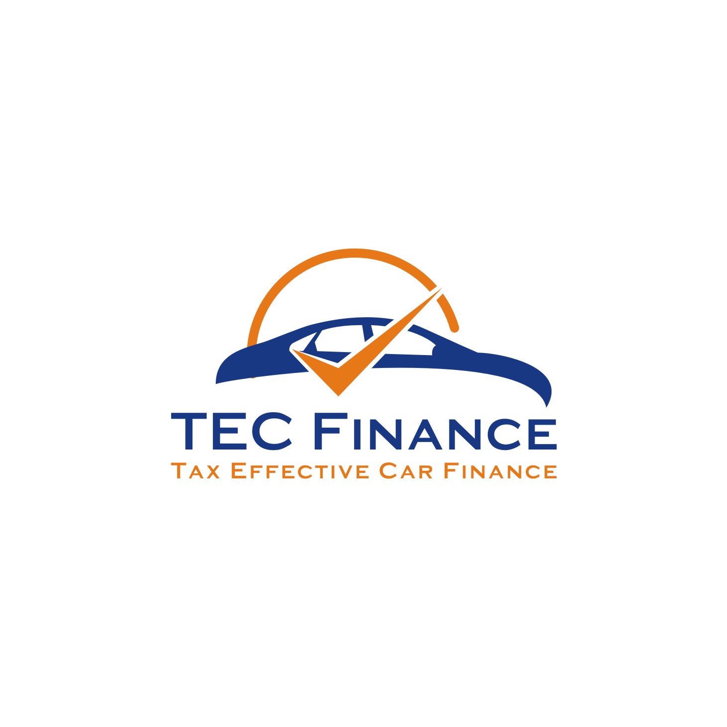 Logo Design by Sushma for Finance House Leasing and Equipment | Design #11804615