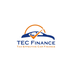Logo Design by Sushma for Finance House Leasing and Equipment | Design: #11804615