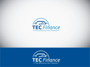 Logo Design by Sushma for Finance House Leasing and Equipment | Design: #11810486