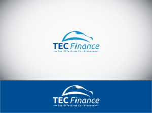 Logo Design by Sushma for Finance House Leasing and Equipment | Design: #11810651