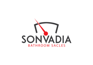 Logo Design by Impressive Sol