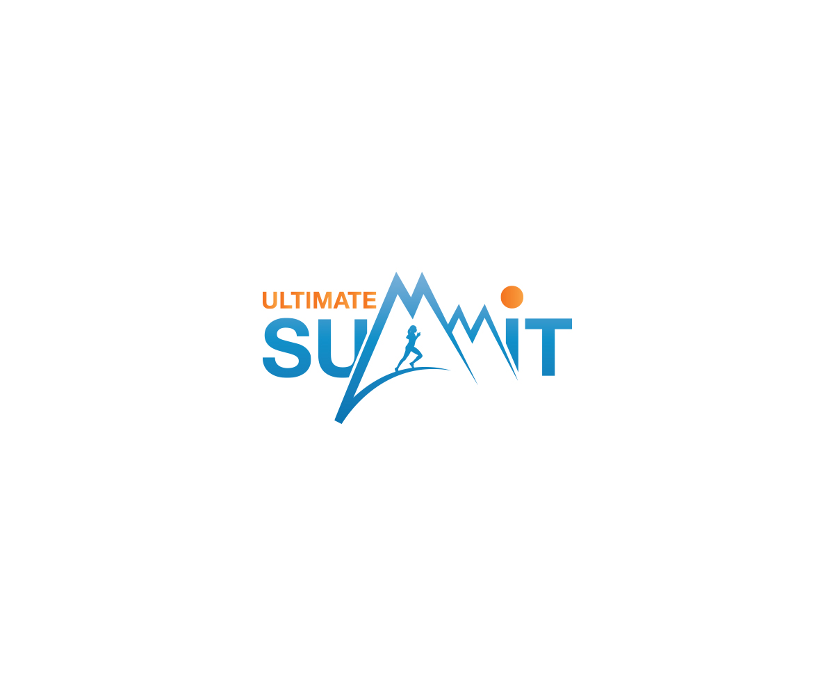 Design de Logo par GenArt pour ce projet | Design : #11865507