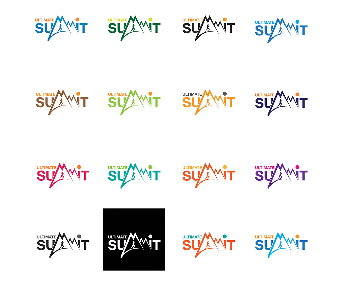 Logo Design by GenArt for this project | Design #11923387