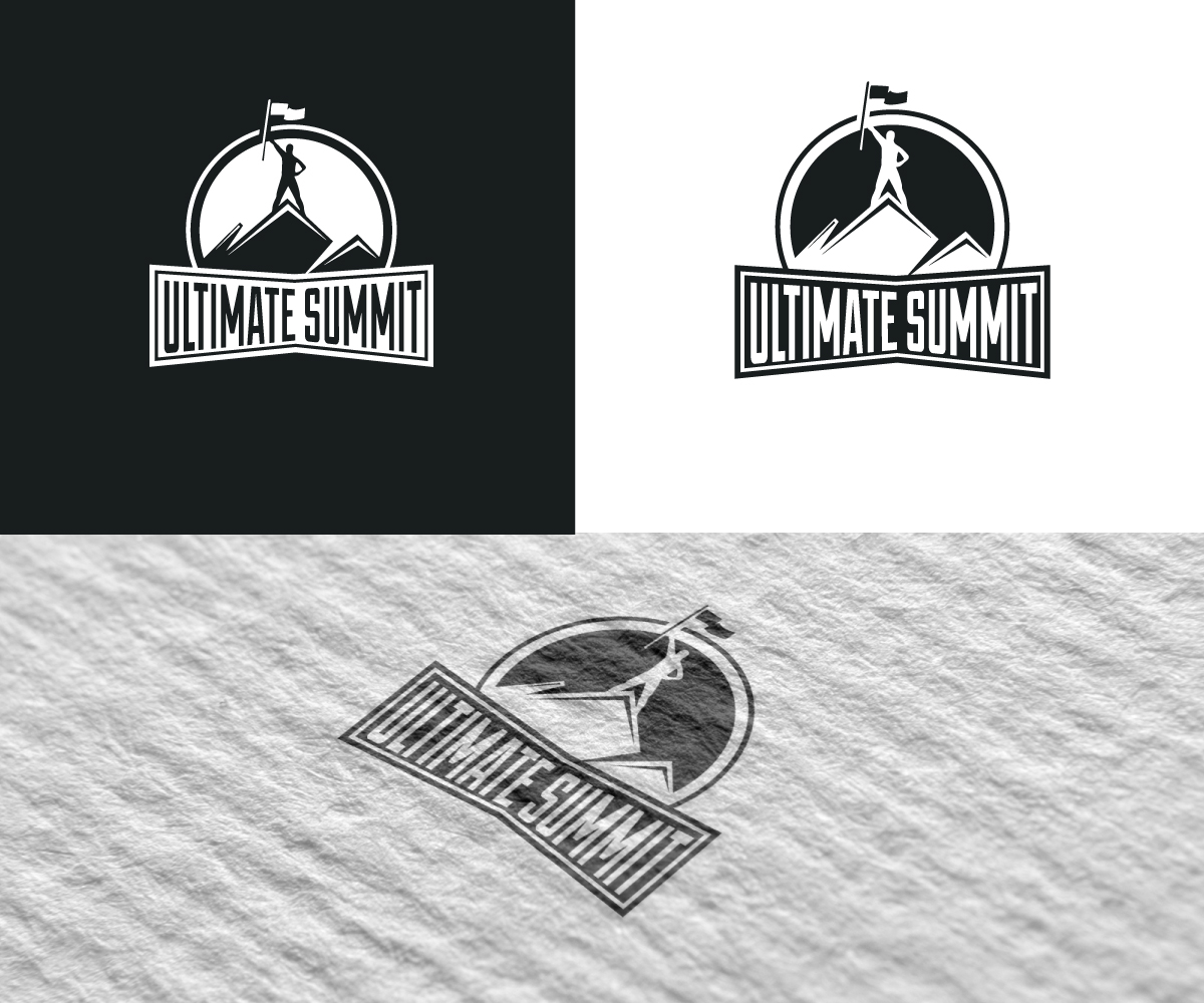 Logo Design by artisan bee 2022 for this project | Design #11879627