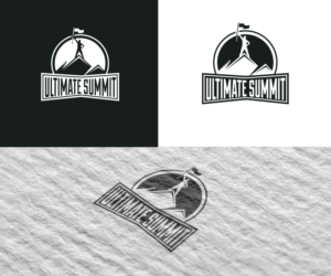 Design de Logo par artisan bee 2022 pour ce projet | Design : #11879627