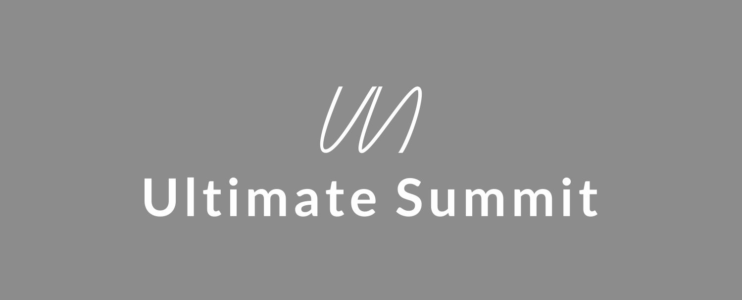 Logo Design by Vyush for this project | Design #11868403