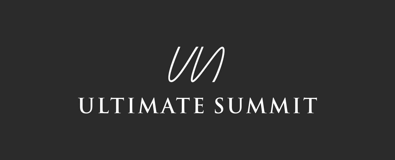 Logo Design by Vyush for this project | Design #11868404