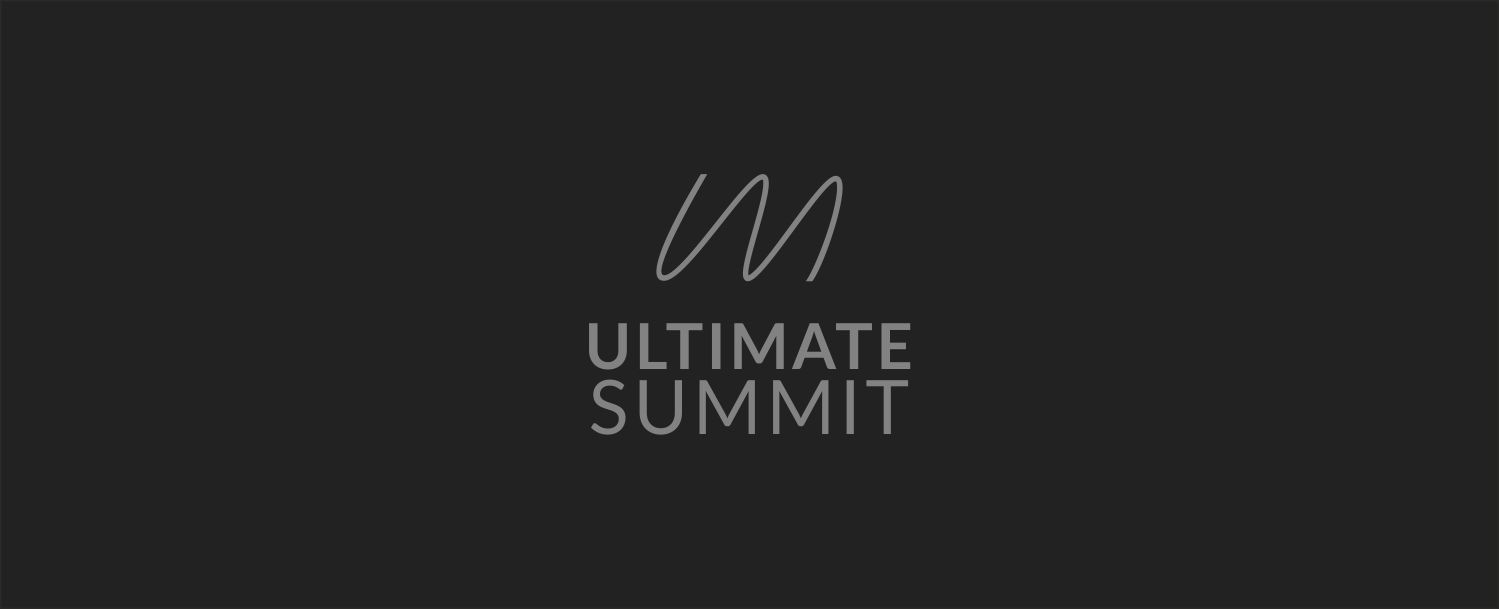 Logo Design by Vyush for this project | Design #11868405