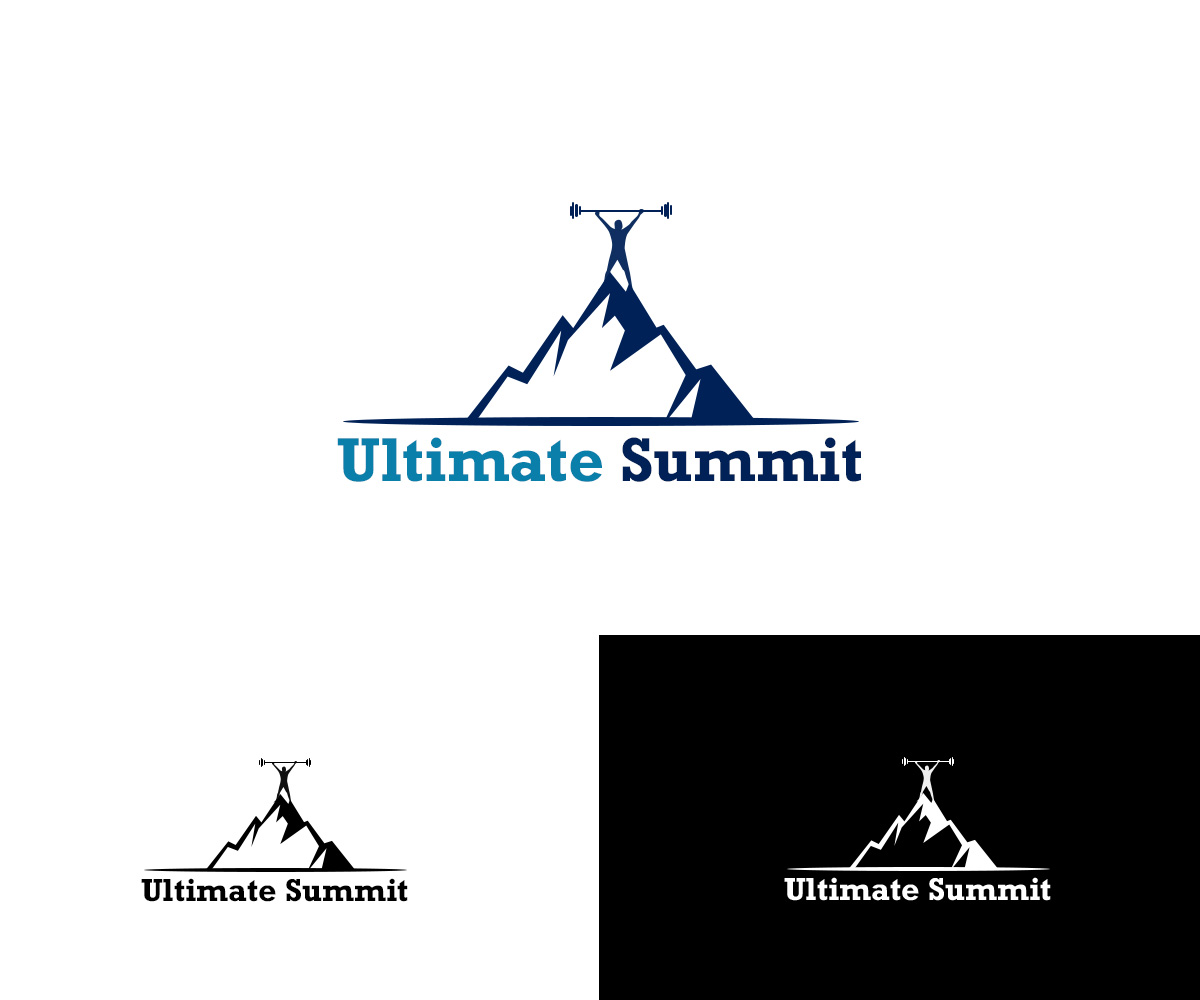 Logo Design by pixelgrapix for this project | Design #11869087