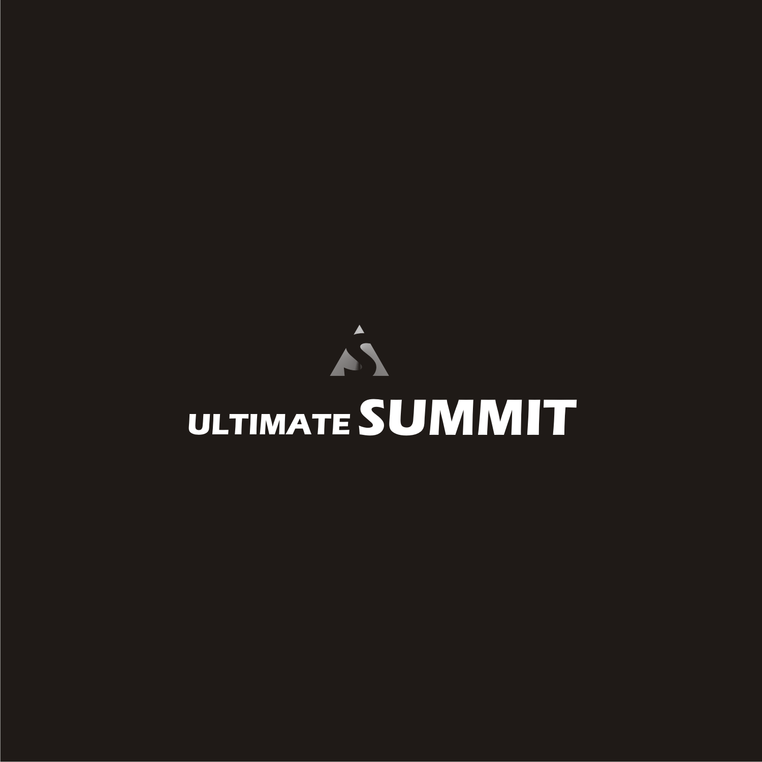 Logo Design by HARIQ for this project | Design #11865151