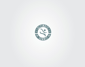 Logo Design by Klaviy for this project | Design #11864614