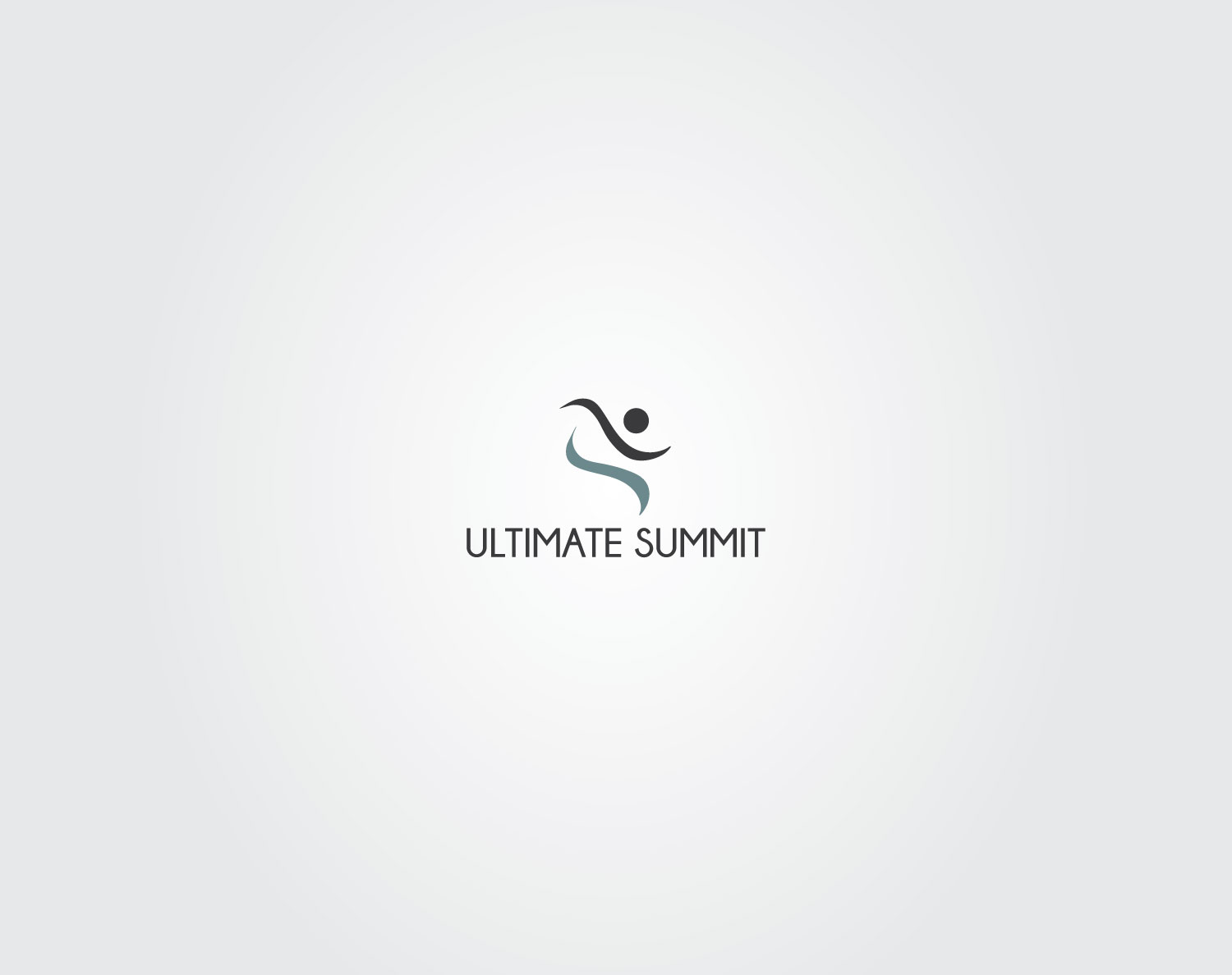 Logo Design by Klaviy for this project | Design #11864692