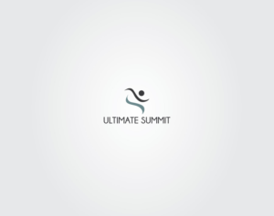 Design de Logo par Klaviy pour ce projet | Design : #11864692