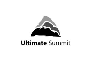 Logo Design by KD3CH