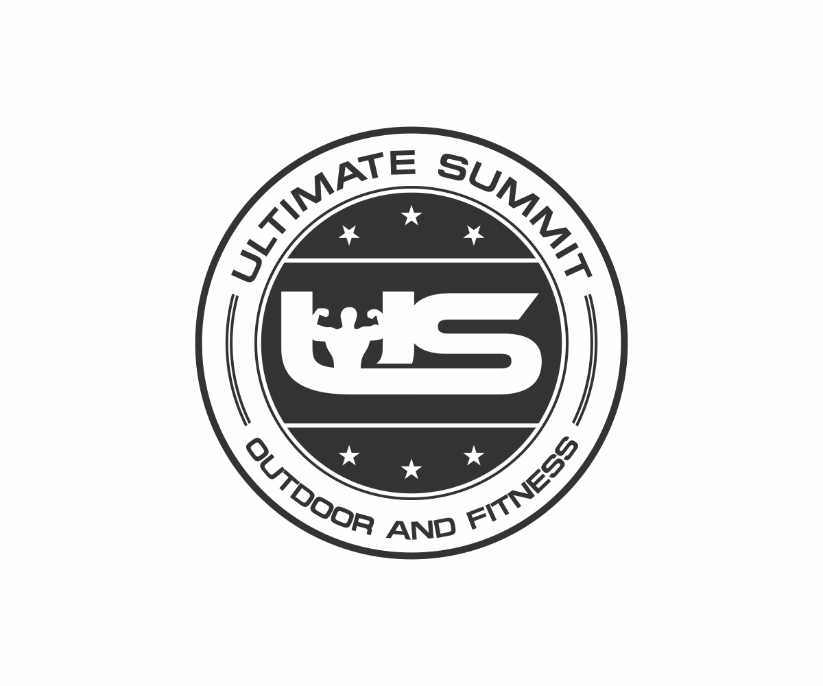 Logo Design by Khalik for this project | Design #11865795