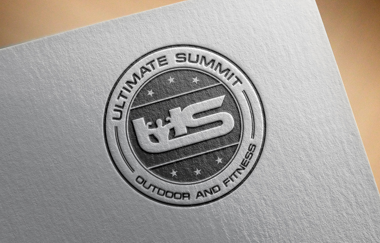Logo Design by Khalik for this project | Design #11865811