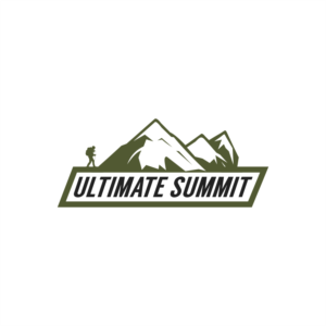 Logo Design by umarbrocil for this project | Design #11894253