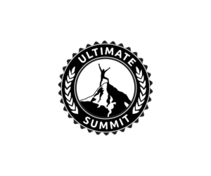 Logo Design by Boon for this project | Design #11866468