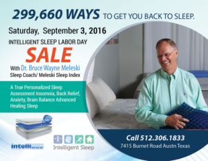 Diseño de Postal por uk para Tuck Kamin  | Diseño: #11802559