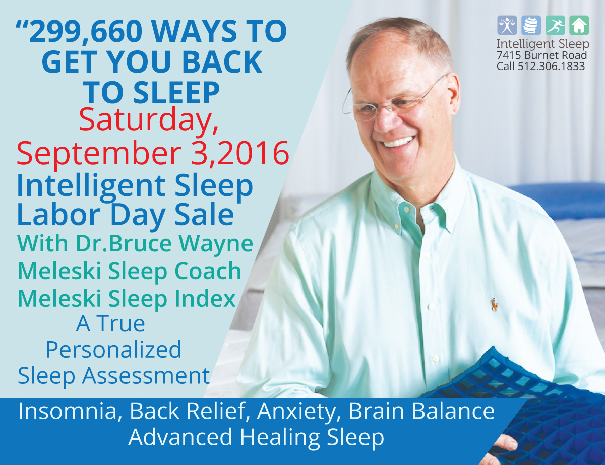 Diseño de Postal por Impressive Sol para Tuck Kamin  | Diseño #11780430