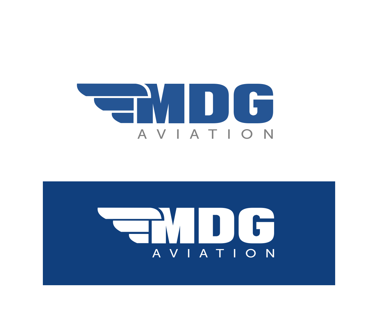 Logo Design by Tt design for this project | Design #11782444