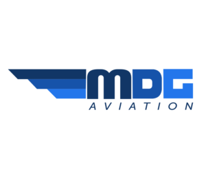 Logo Design by Tt design for this project | Design: #11863790