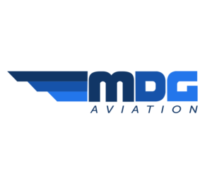 Logo Design by Tt design for this project | Design: #11863810