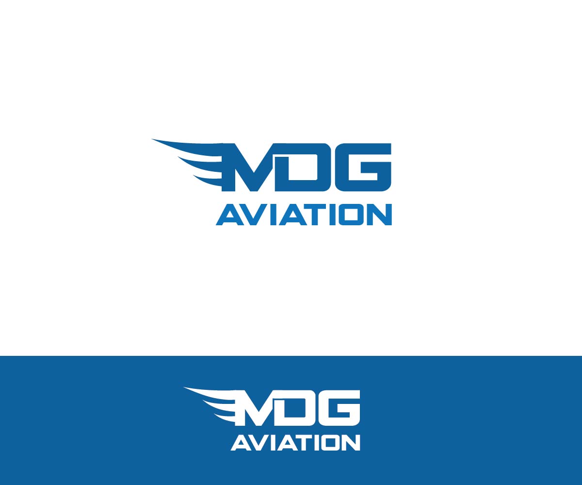 Design de Logo par joliau pour ce projet | Design #11773448