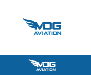 Logo Design by joliau for this project | Design: #11773449