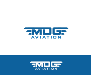 Logo Design by joliau for this project | Design: #11773450