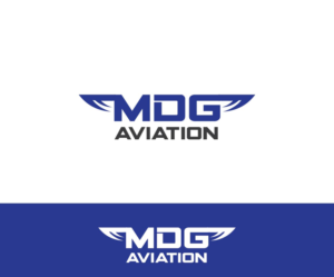 Logo Design by joliau for this project | Design: #11773451