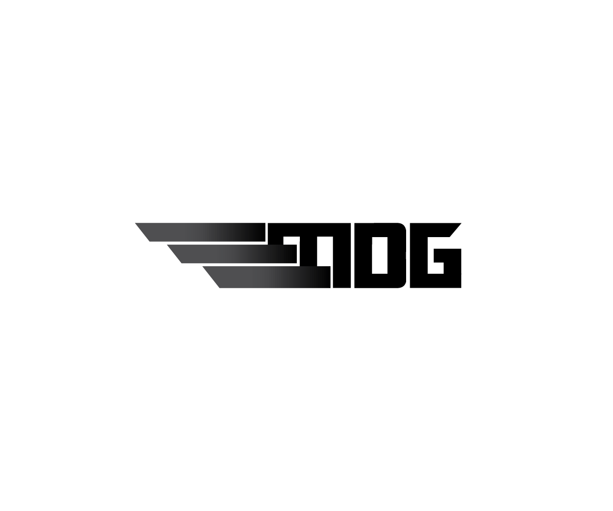 Diseño de Logo por meygekon para este proyecto | Diseño #11861347
