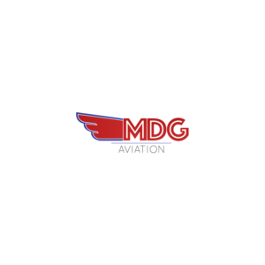Design de Logo par TheeSummer pour ce projet | Design #11862251