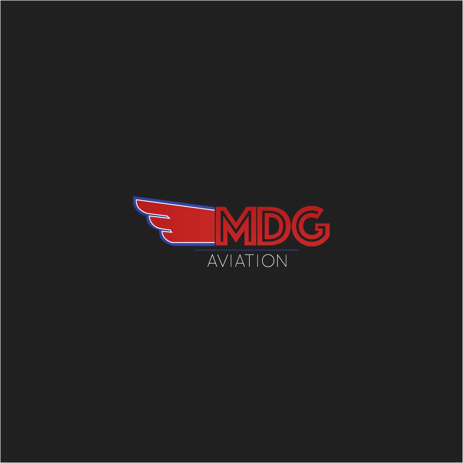 Logo Design by TheeSummer for this project | Design #11862252