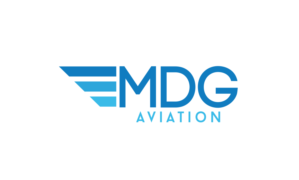 Logo Design by trufya for this project | Design: #11867251