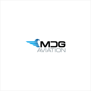 Design de Logo par Mr. Arham pour ce projet | Design #11846362