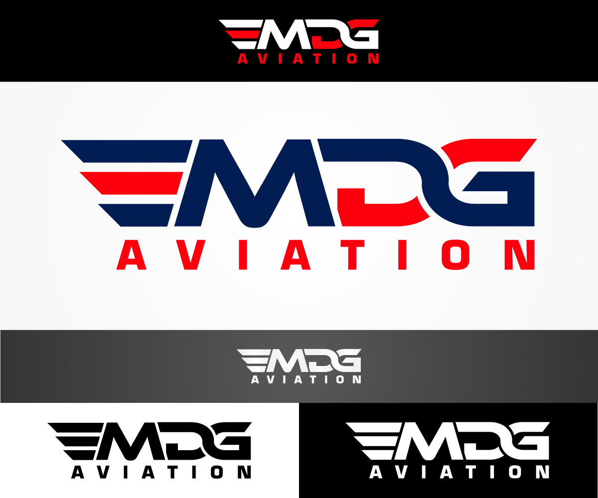 Logo-Design von sangeloenriquez für dieses Projekt | Design #11773101