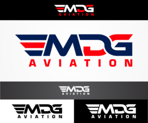 Logo Design by sangeloenriquez