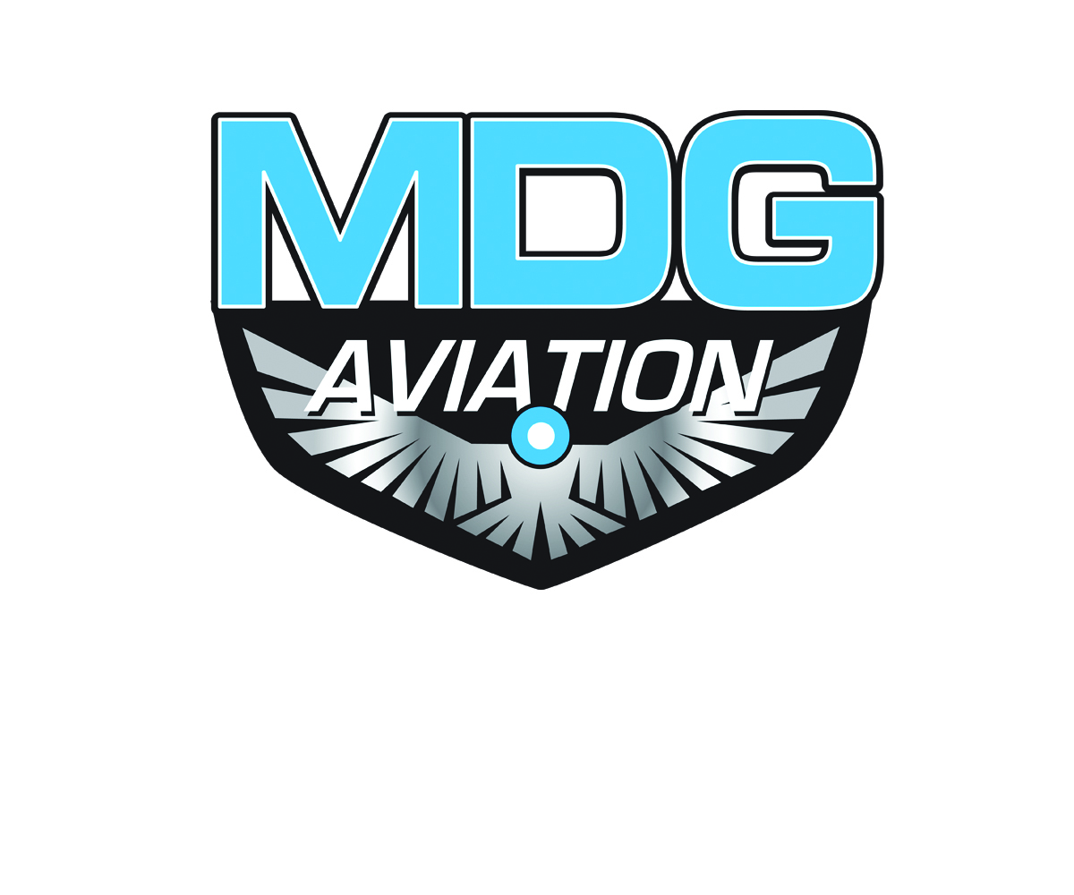 Logo Design by Hot Rod for this project | Design #11773108