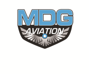 Logo Design by Hot Rod