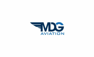 Logo Design by laceymosleyy for this project | Design: #11862618