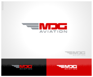 Logo Design by iNess for this project | Design: #11791101