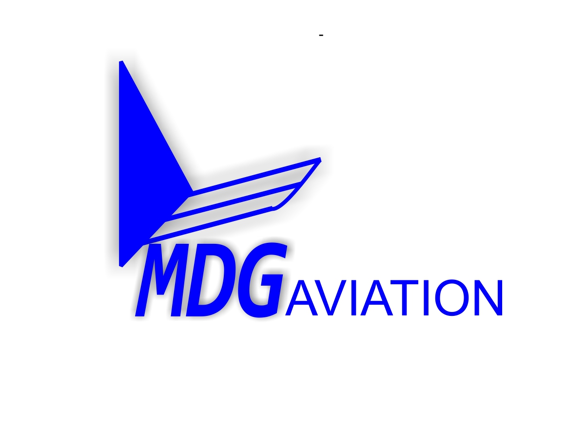 Logo-Design von   für dieses Projekt | Design #11793380