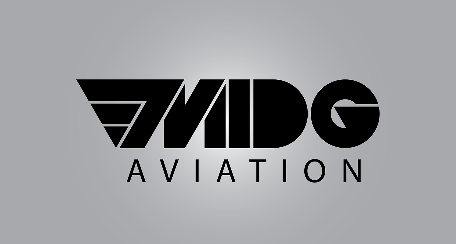 Logo Design by wiwitaek for this project | Design #11825875