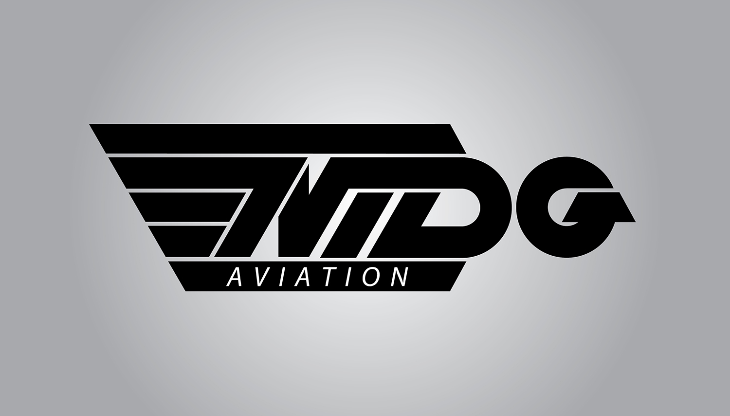 Logo Design by wiwitaek for this project | Design #11825877
