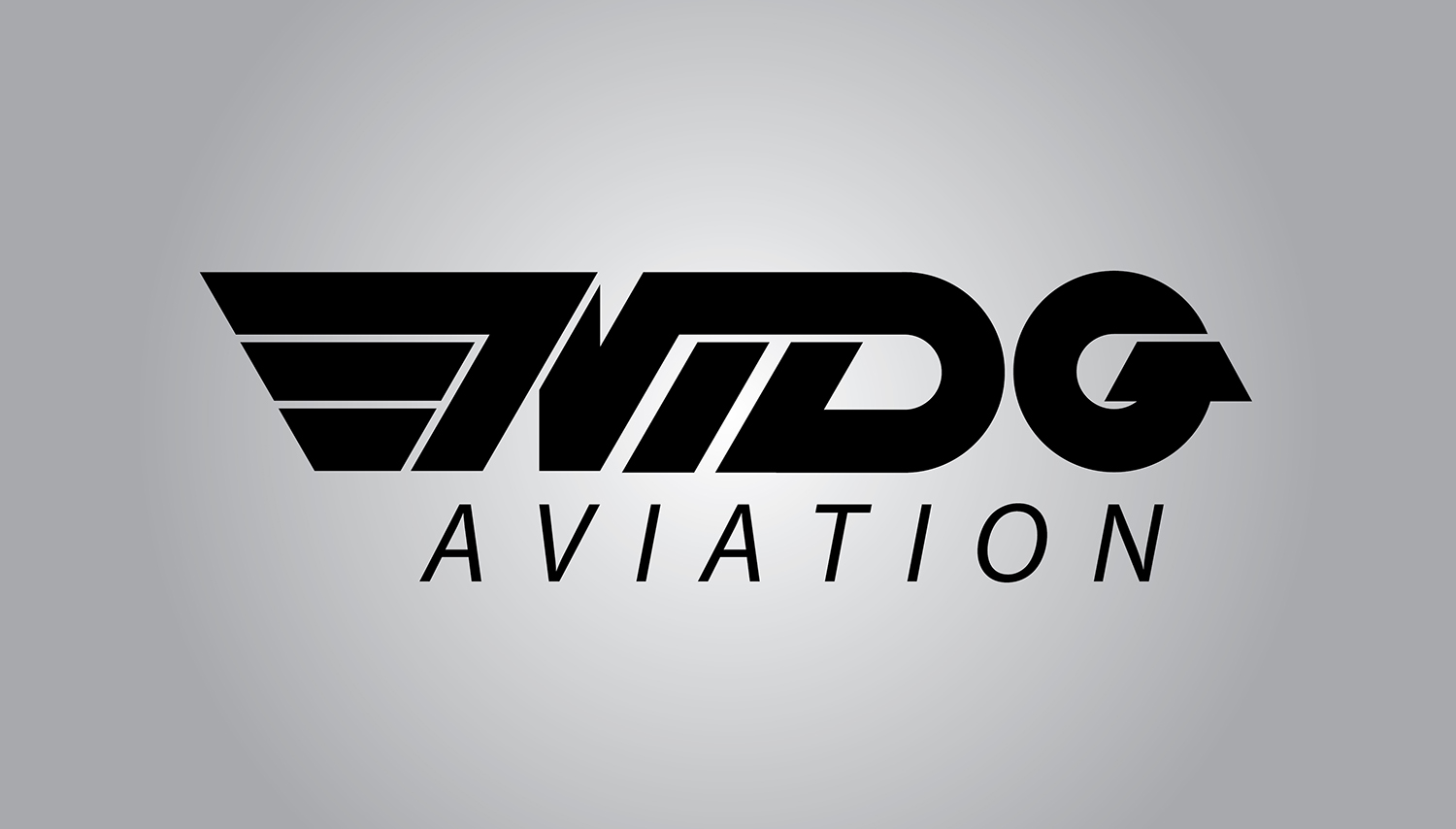 Logo Design by wiwitaek for this project | Design #11825879
