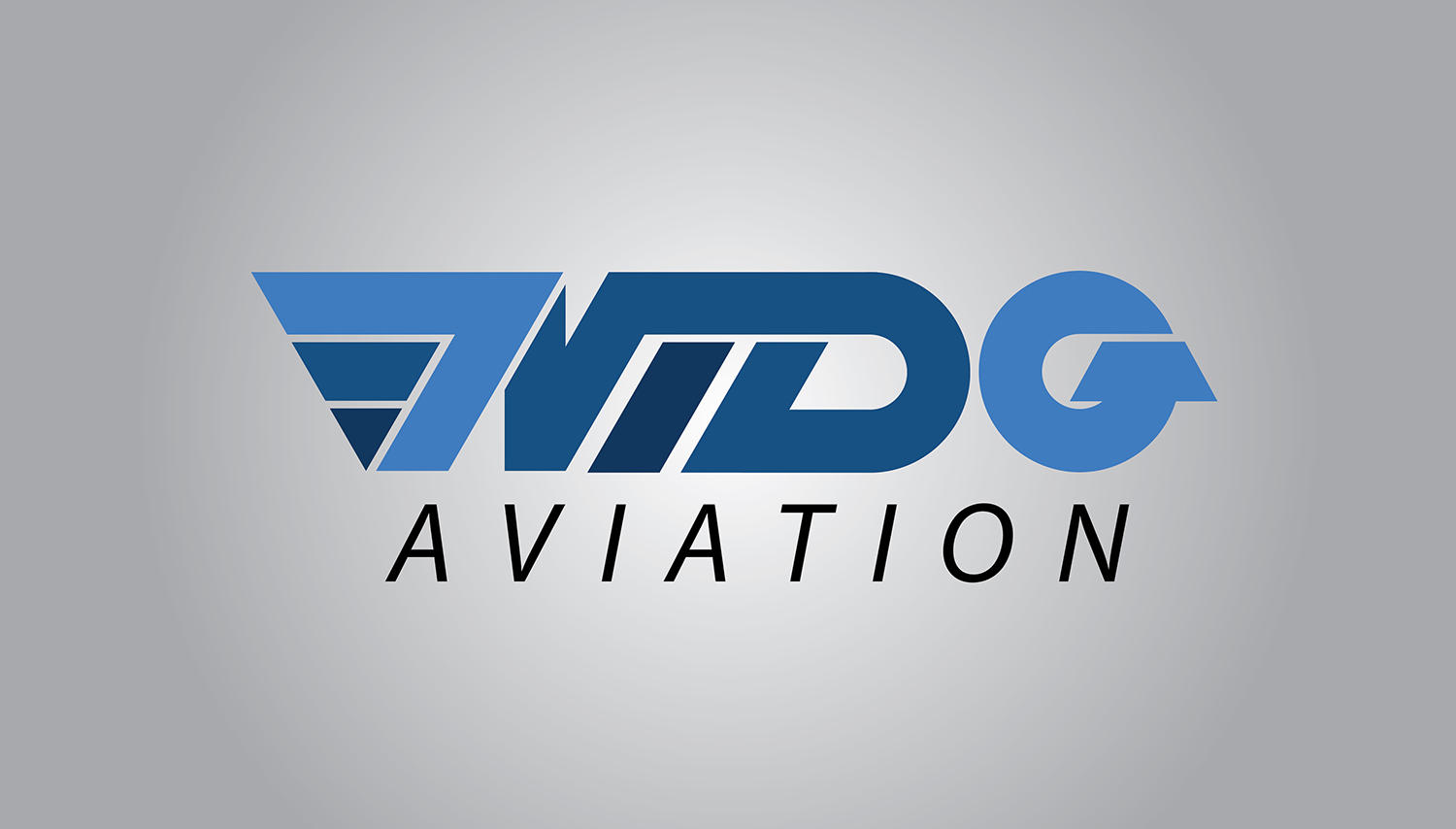 Logo Design by wiwitaek for this project | Design #11826042