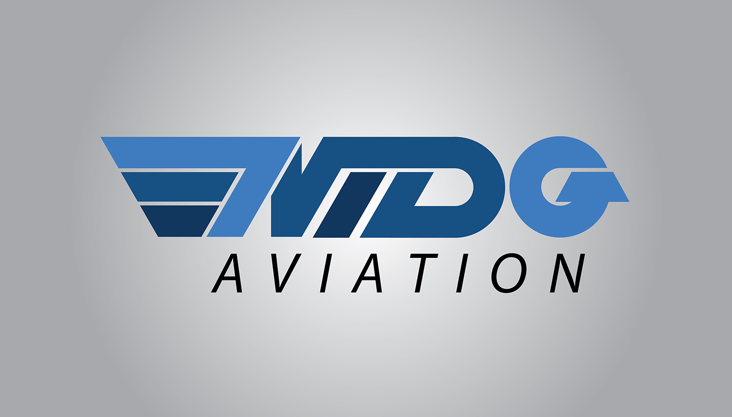 Logo Design by wiwitaek for this project | Design #11826043
